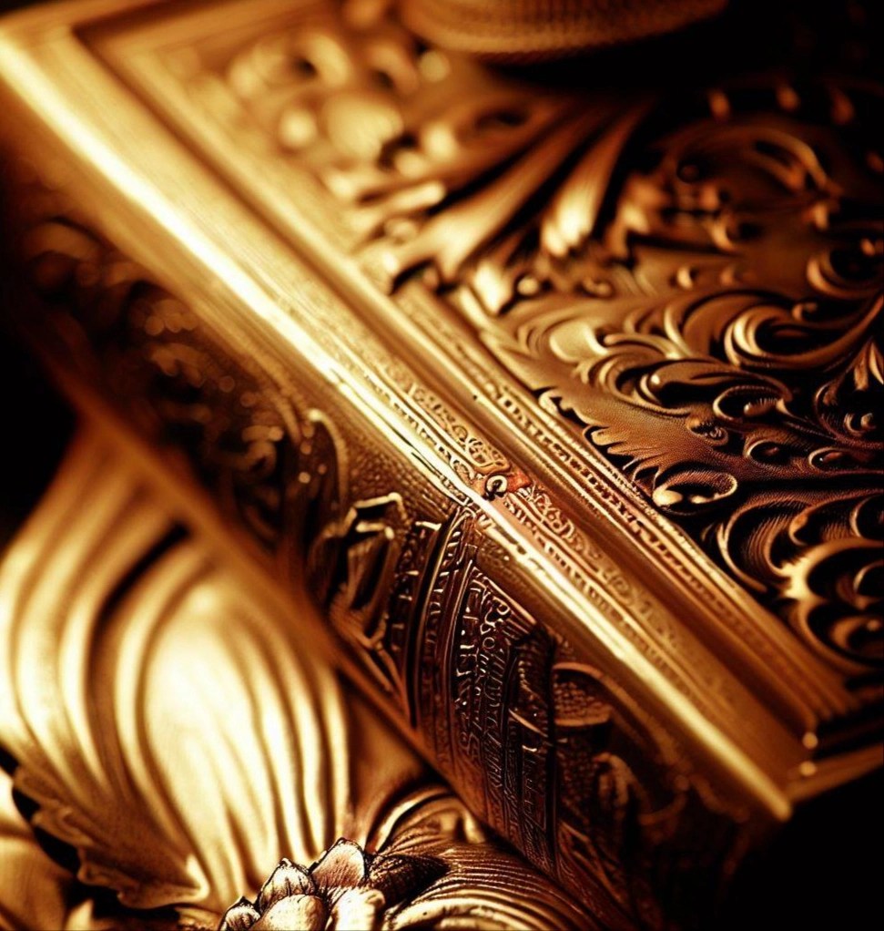 Medieval English Literature