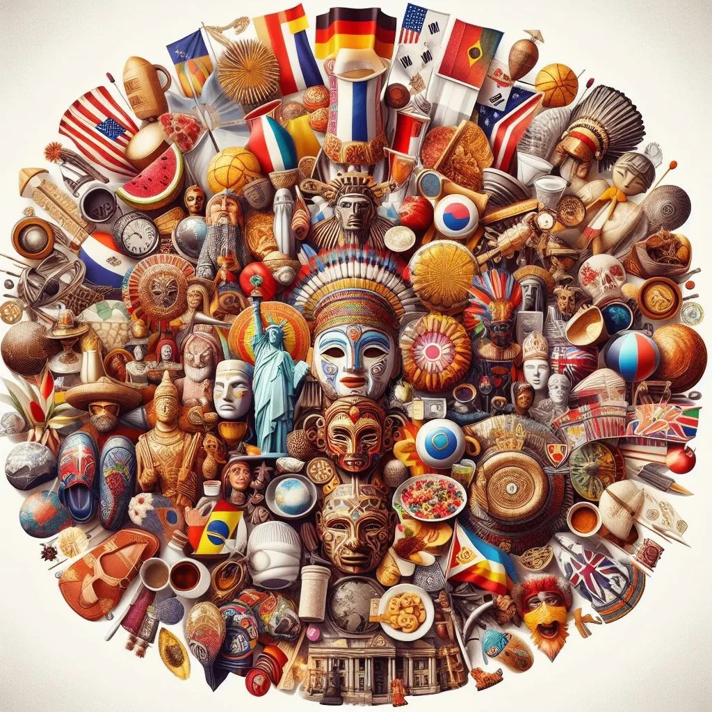 Ethnocentrism in Intercultural&nbsp;Communication