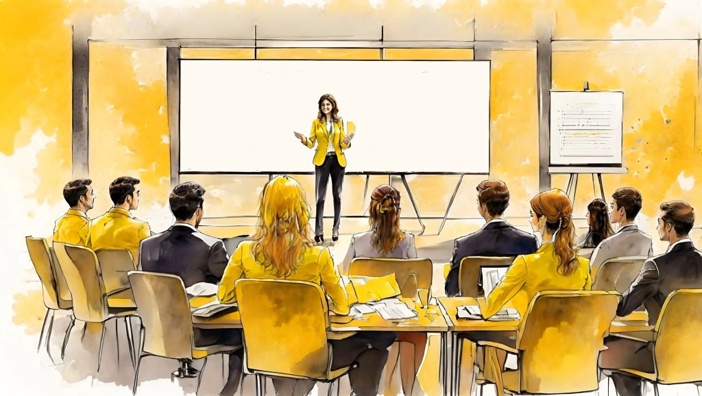 Understanding Proxemics for Intercultural Communication&nbsp;Competence