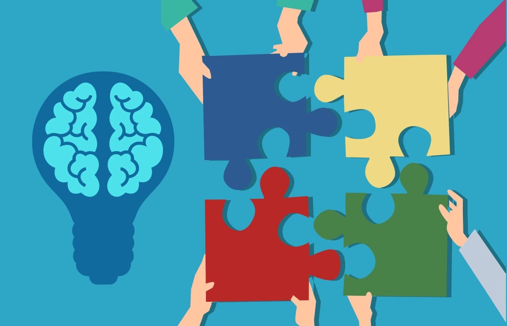 Validity and Reliability